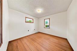 338 First Street S, Beausejour, MB R0E0C0 Photo 15