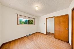338 First Street S, Beausejour, MB R0E0C0 Photo 17