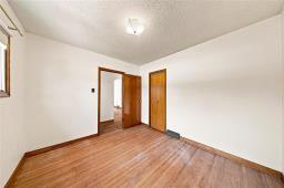 338 First Street S, Beausejour, MB R0E0C0 Photo 18