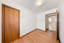 338 First Street S, Beausejour, MB R0E0C0 Photo 20