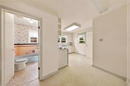 338 First Street S, Beausejour, MB R0E0C0 Photo 21