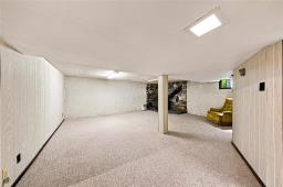 338 First Street S, Beausejour, MB R0E0C0 Photo 23
