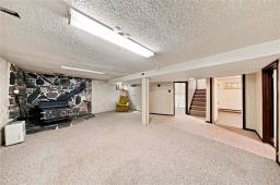 338 First Street S, Beausejour, MB R0E0C0 Photo 24