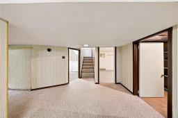 338 First Street S, Beausejour, MB R0E0C0 Photo 25