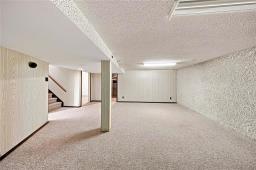 338 First Street S, Beausejour, MB R0E0C0 Photo 26