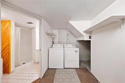 338 First Street S, Beausejour, MB R0E0C0 Photo 27