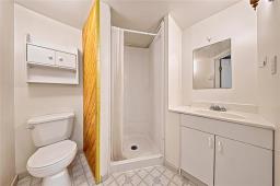338 First Street S, Beausejour, MB R0E0C0 Photo 28