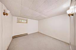 338 First Street S, Beausejour, MB R0E0C0 Photo 29