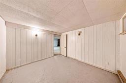 338 First Street S, Beausejour, MB R0E0C0 Photo 30