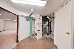 338 First Street S, Beausejour, MB R0E0C0 Photo 31