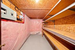 338 First Street S, Beausejour, MB R0E0C0 Photo 32