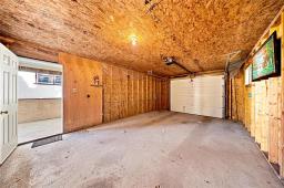 338 First Street S, Beausejour, MB R0E0C0 Photo 33