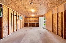 338 First Street S, Beausejour, MB R0E0C0 Photo 34