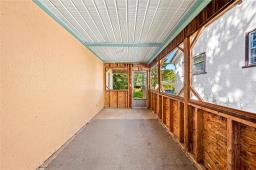 338 First Street S, Beausejour, MB R0E0C0 Photo 35