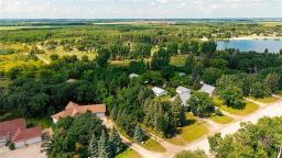 338 First Street S, Beausejour, MB R0E0C0 Photo 38