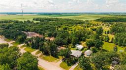 338 First Street S, Beausejour, MB R0E0C0 Photo 39