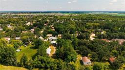 338 First Street S, Beausejour, MB R0E0C0 Photo 40