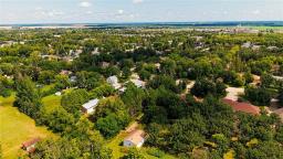 338 First Street S, Beausejour, MB R0E0C0 Photo 41