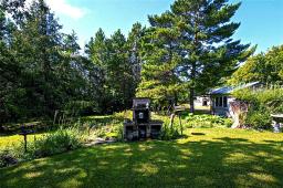338 First Street S, Beausejour, MB R0E0C0 Photo 6