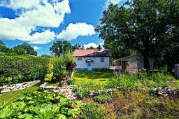 338 First Street S, Beausejour, MB R0E0C0 Photo 7