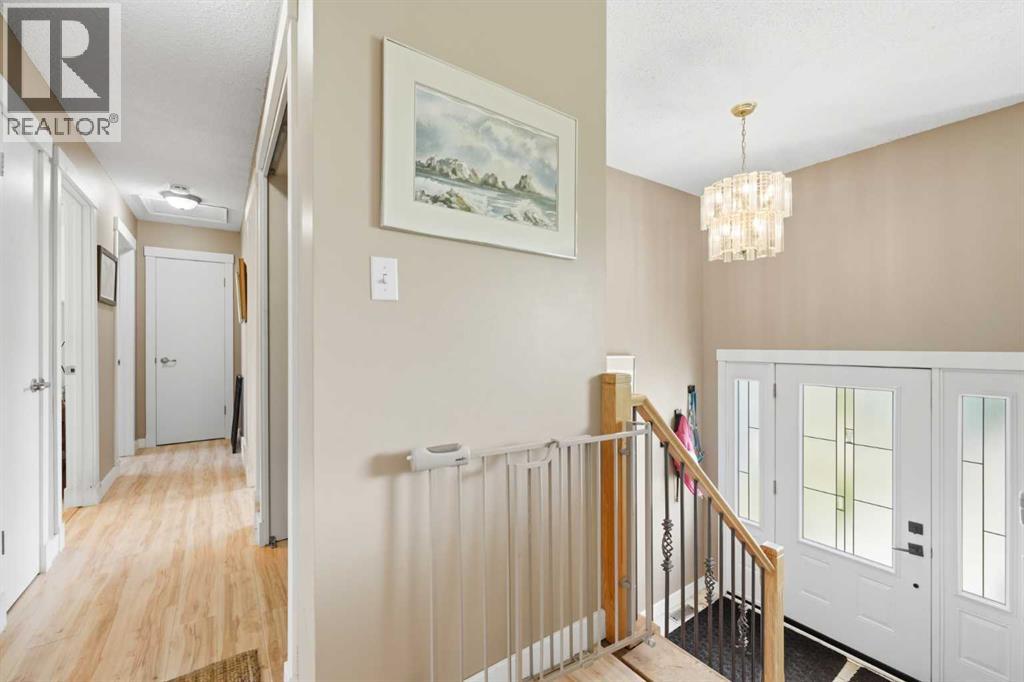 283080 Township Road 254 - Image 15