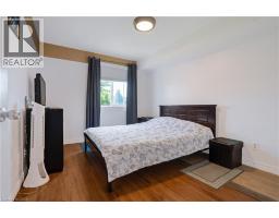 1096 Jalna Boulevard Unit# 87, London, ON N6E3B8 Photo 20
