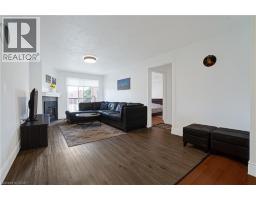 Primary Bedroom - 1096 Jalna Boulevard Unit# 87, London, ON N6E3B8 Photo 8
