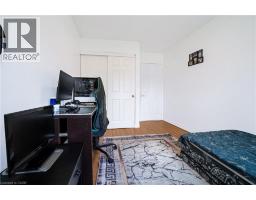 1096 Jalna Boulevard Unit# 87, London, ON N6E3B8 Photo 18