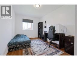 1096 Jalna Boulevard Unit# 87, London, ON N6E3B8 Photo 19