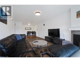 Bedroom - 1096 Jalna Boulevard Unit# 87, London, ON N6E3B8 Photo 6