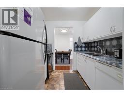 1096 Jalna Boulevard Unit# 87, London, ON N6E3B8 Photo 13