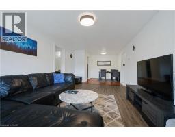 Foyer - 1096 Jalna Boulevard Unit# 87, London, ON N6E3B8 Photo 9