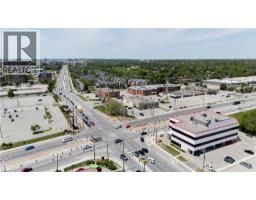 1096 Jalna Boulevard Unit# 87, London, ON N6E3B8 Photo 27