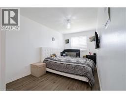 1096 Jalna Boulevard Unit# 87, London, ON N6E3B8 Photo 17