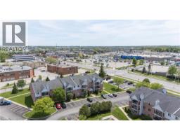 1096 Jalna Boulevard Unit# 87, London, ON N6E3B8 Photo 26