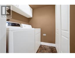 1096 Jalna Boulevard Unit# 87, London, ON N6E3B8 Photo 24