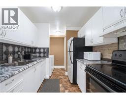 1096 Jalna Boulevard Unit# 87, London, ON N6E3B8 Photo 15