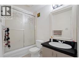 1096 Jalna Boulevard Unit# 87, London, ON N6E3B8 Photo 22