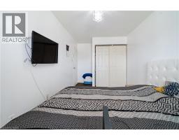 1096 Jalna Boulevard Unit# 87, London, ON N6E3B8 Photo 16