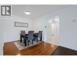 1096 Jalna Boulevard Unit# 87, London, ON N6E3B8 Photo 11