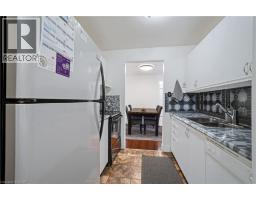 1096 Jalna Boulevard Unit# 87, London, ON N6E3B8 Photo 12