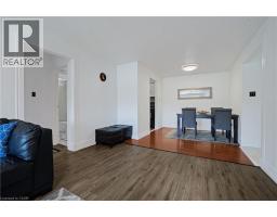 1096 Jalna Boulevard Unit# 87, London, ON N6E3B8 Photo 10