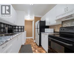 1096 Jalna Boulevard Unit# 87, London, ON N6E3B8 Photo 14