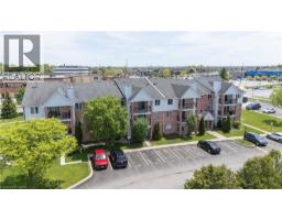 1096 Jalna Boulevard Unit# 87, London, ON N6E3B8 Photo 25