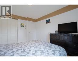 1096 Jalna Boulevard Unit# 87, London, ON N6E3B8 Photo 21