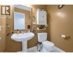 1096 Jalna Boulevard Unit# 87, London, ON N6E3B8 Photo 23