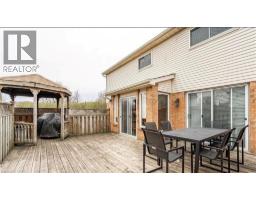 3pc Bathroom - 5 Havenwood Court, Kitchener, ON N2N2K5 Photo 14