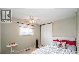Laundry room - 5 Havenwood Court, Kitchener, ON N2N2K5 Photo 8