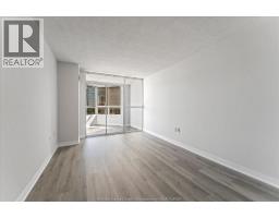 75 Riverside Drive Unit# 906, Windsor, ON N9A7C4 Photo 10