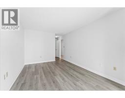 75 Riverside Drive Unit# 906, Windsor, ON N9A7C4 Photo 11